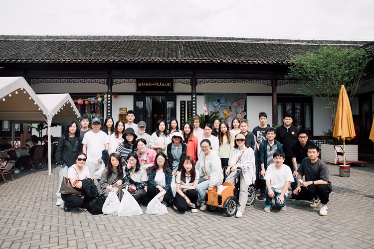 866ad36c043cf05f1508ba28d58e4fb.jpg 866ad36c043cf05f1508ba28d58e4fb.jpg