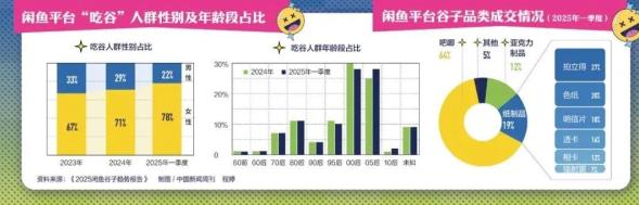 QQ20250603-084305.png