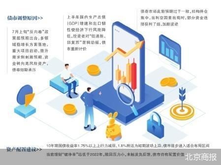 readpic (1).jpg