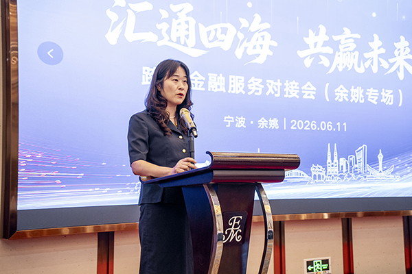 活动现场照片2.jpg 活动现场照片2.jpg