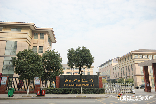 【小编探盘】桂语兰庭 坐享西南全能配套