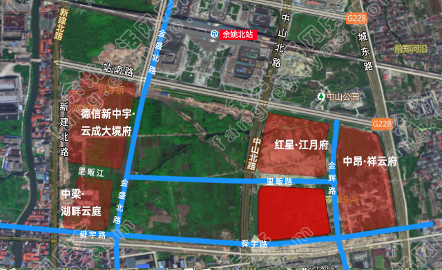 2020-75地块卫星图
