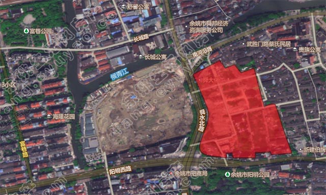 2020-74地块卫星图