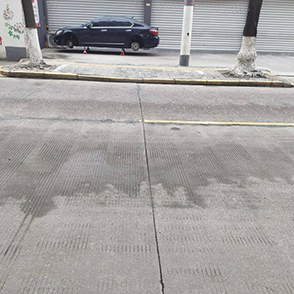 这是怎么回事？