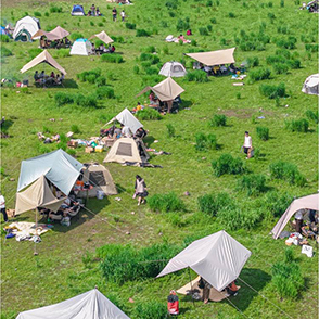 余姚“阿勒泰” 请好好保护