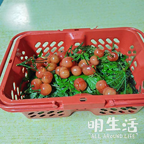 诚信经营任重道远啊！