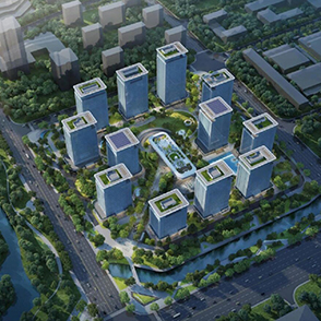 余姚城北这个地方，将有新项目新建！