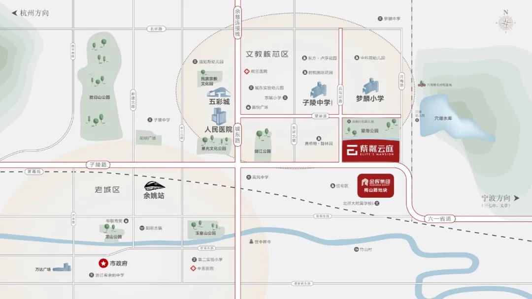 微信图片_20211025090521.jpg