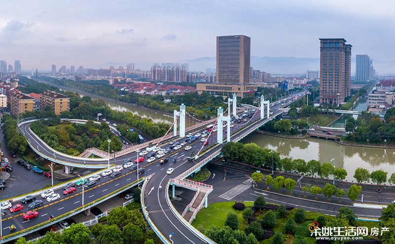 DJI_0023-Pano-1.jpg