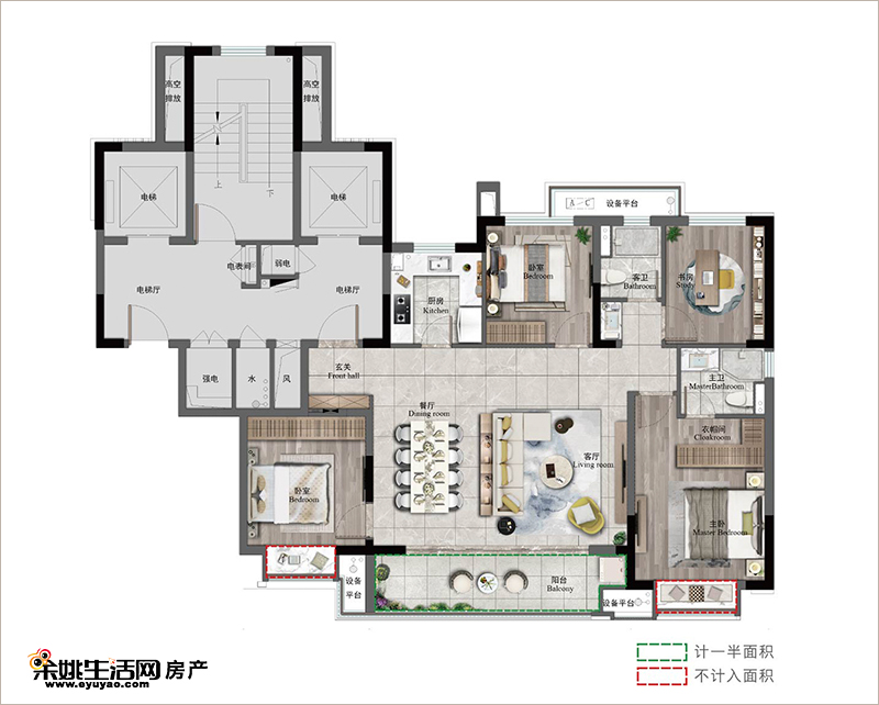 143f.jpg