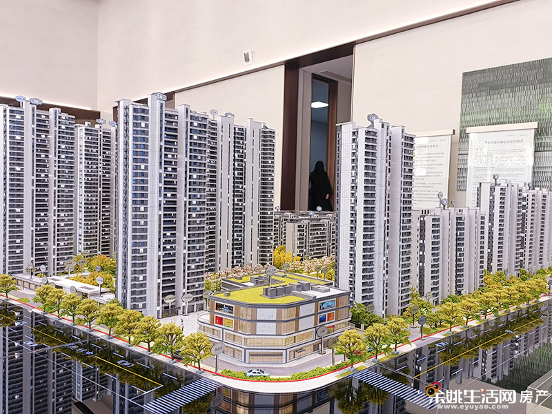 沙盘图-超市菜场.jpg
