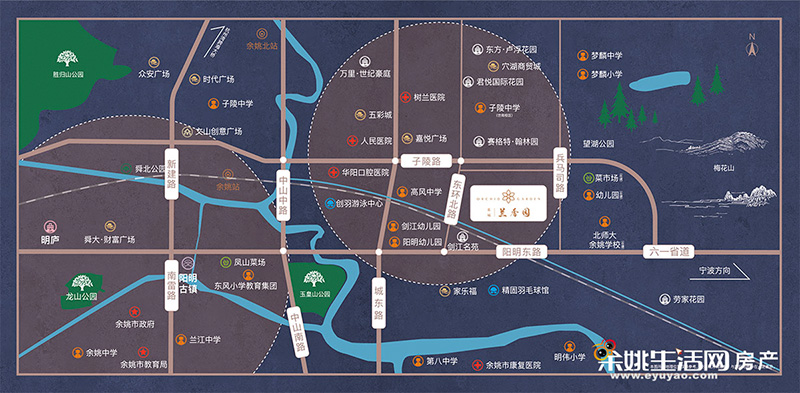 区位图.jpg