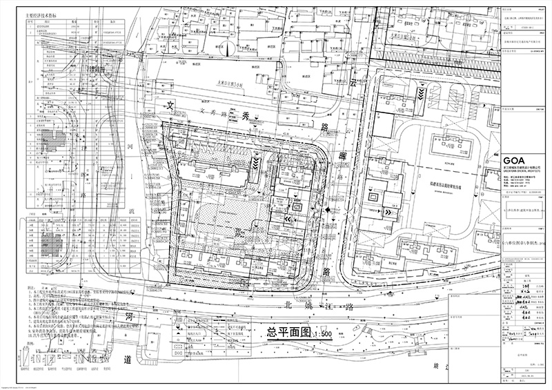西侧地块平面图.jpg