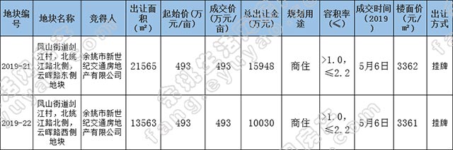 20190506151837_82790.jpg