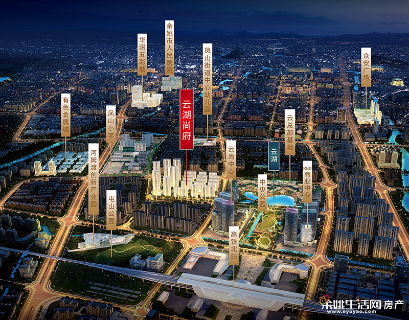 微信图片_20211221162333.jpg