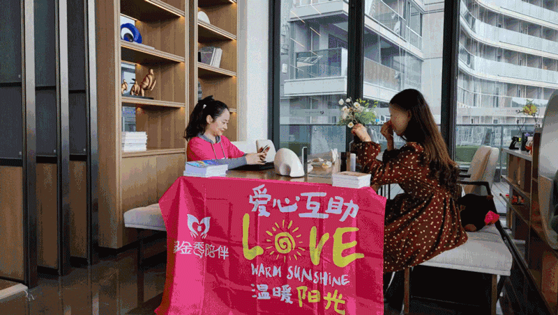 10.gif