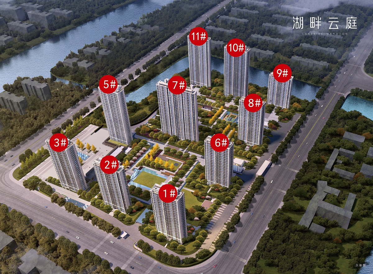 微信图片_20220413175704.jpg