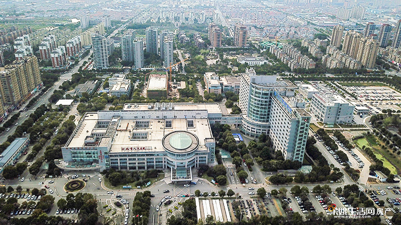 人民医院.jpg