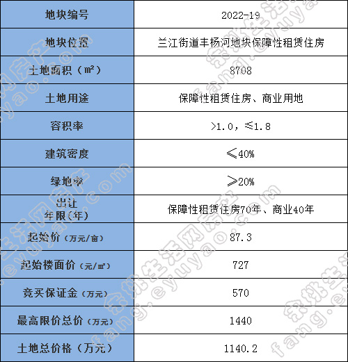 未标题-1.jpg