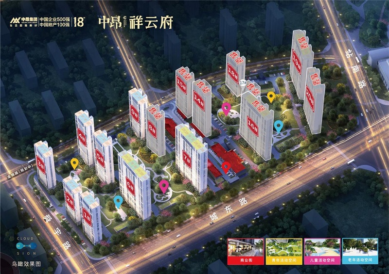 图片5.jpg