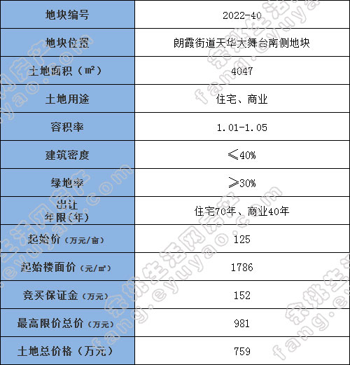 未标题-2.jpg