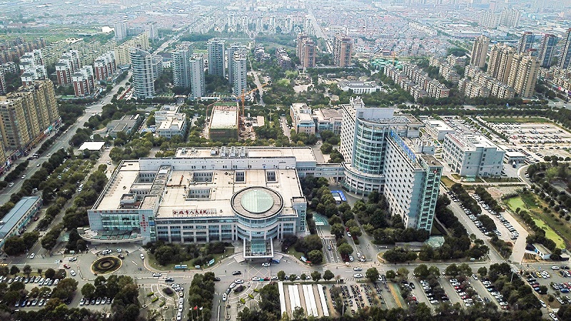 人民医院.jpg