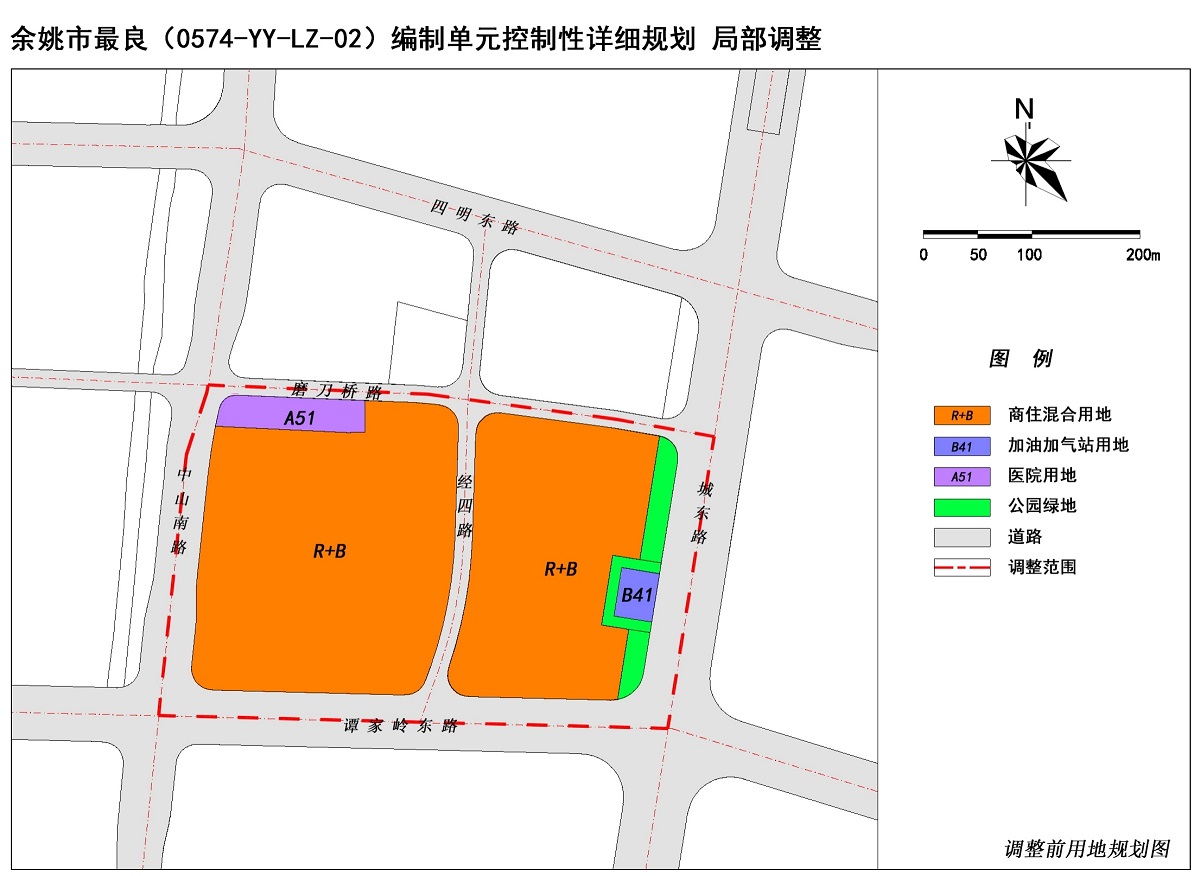 图片7.jpg