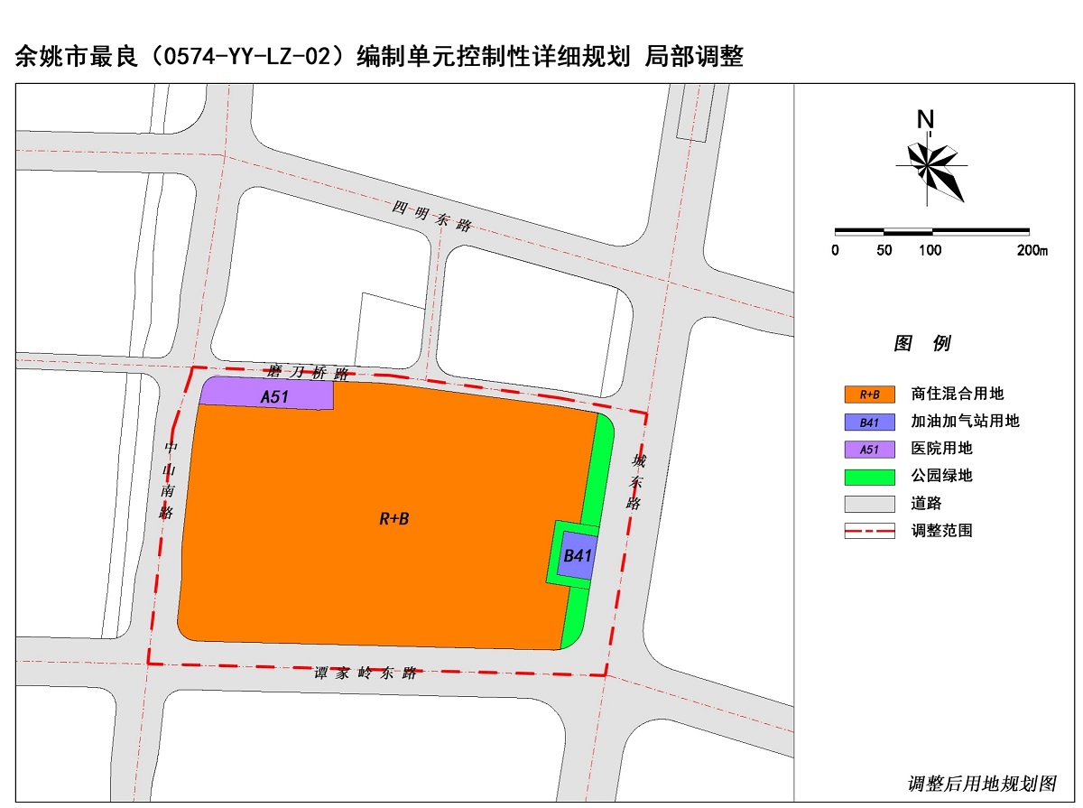 图片8.jpg