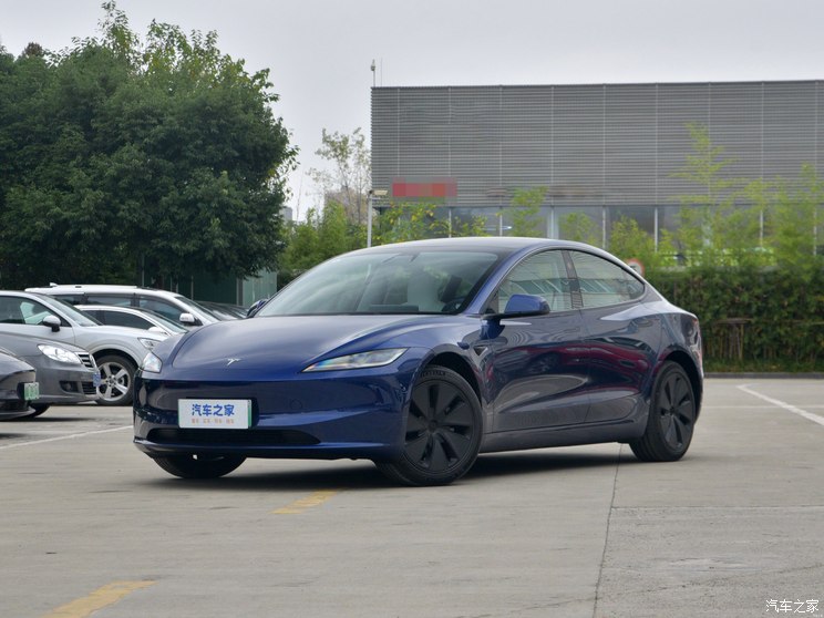 理想汽车理想汽车7月交付新车51000辆,创月交付量的历史新高,同比