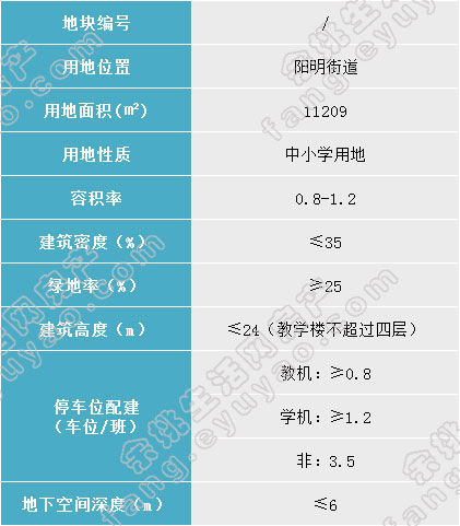 未标题-2.jpg 未标题-2.jpg