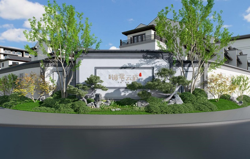 图片11.jpg