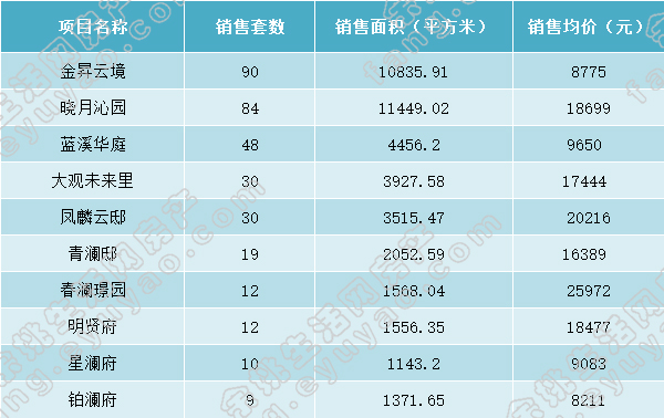 未标题-2.jpg