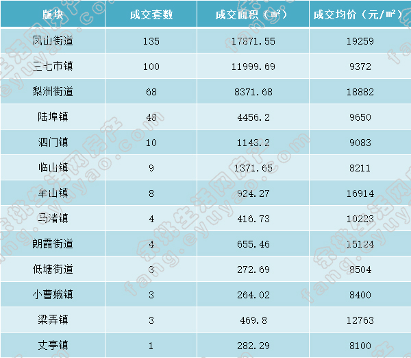 未标题-6.jpg