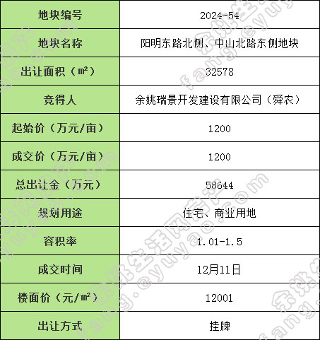 未标题-12.jpg