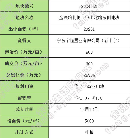 未标题-2.jpg