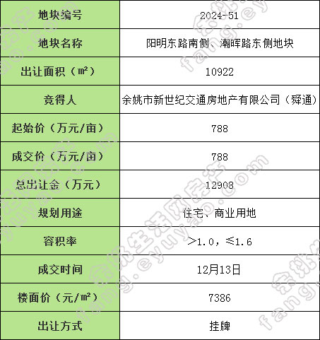 未标题-1.jpg