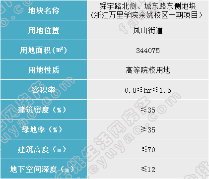 未标题-1.jpg