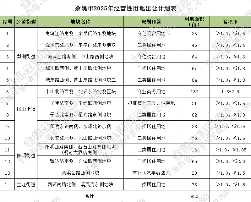 未标题-1.jpg
