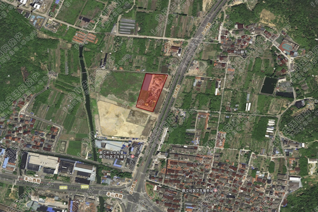 余梁公路西侧地块.jpg