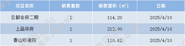 日报.jpg
