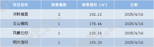 日报.jpg