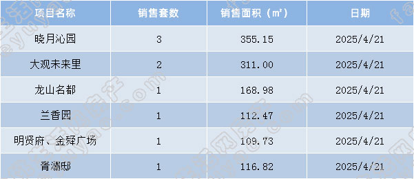 日报.jpg