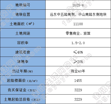 未标题-1.jpg