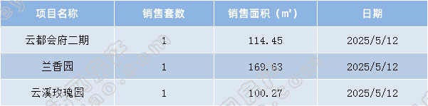 日报.jpg