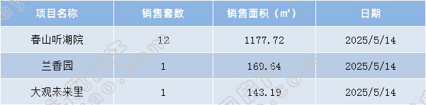 日报.jpg