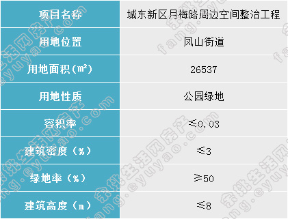 未标题-1.jpg