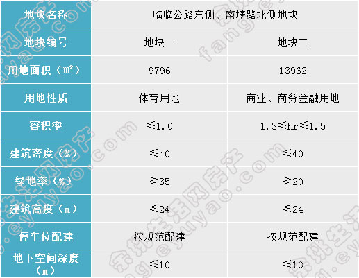 未标题-2.jpg