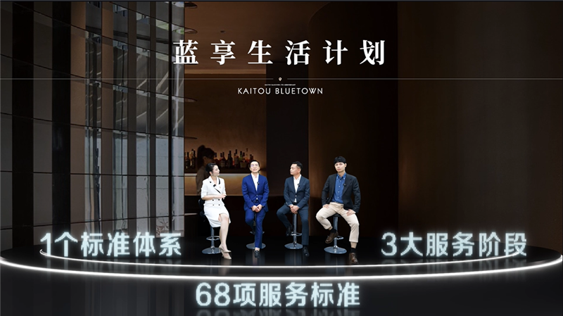 （开投蓝城“蓝享生活计划”发布）.png