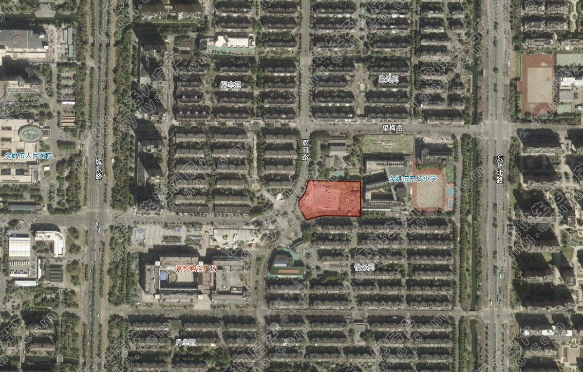 微信截图_20250526082508.jpg
