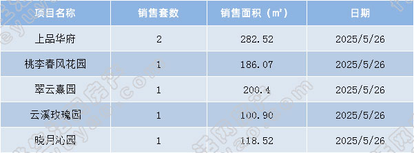 日报.jpg